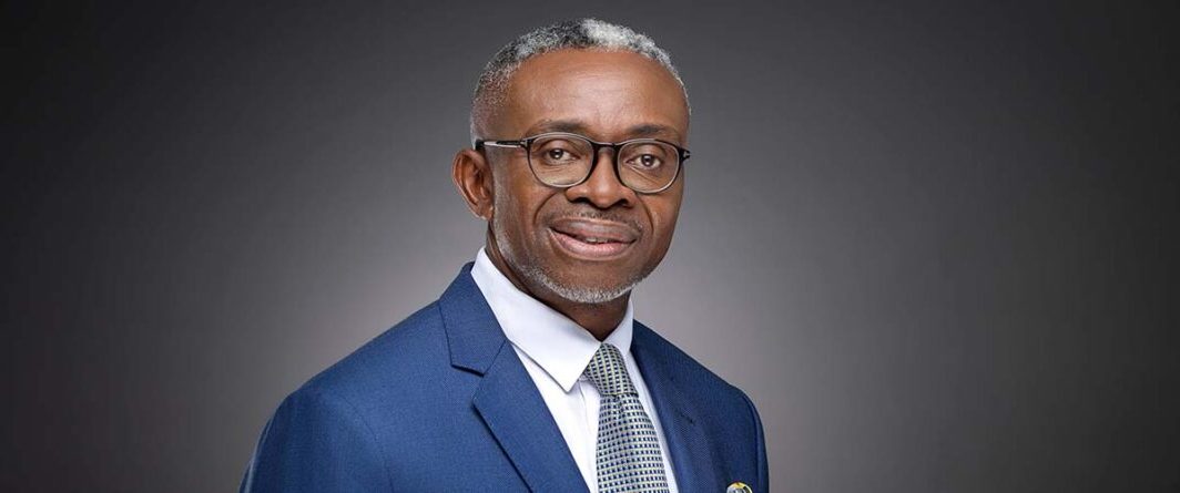 Ike-Chioke-1068×445 Ike-Chioke-1068x445