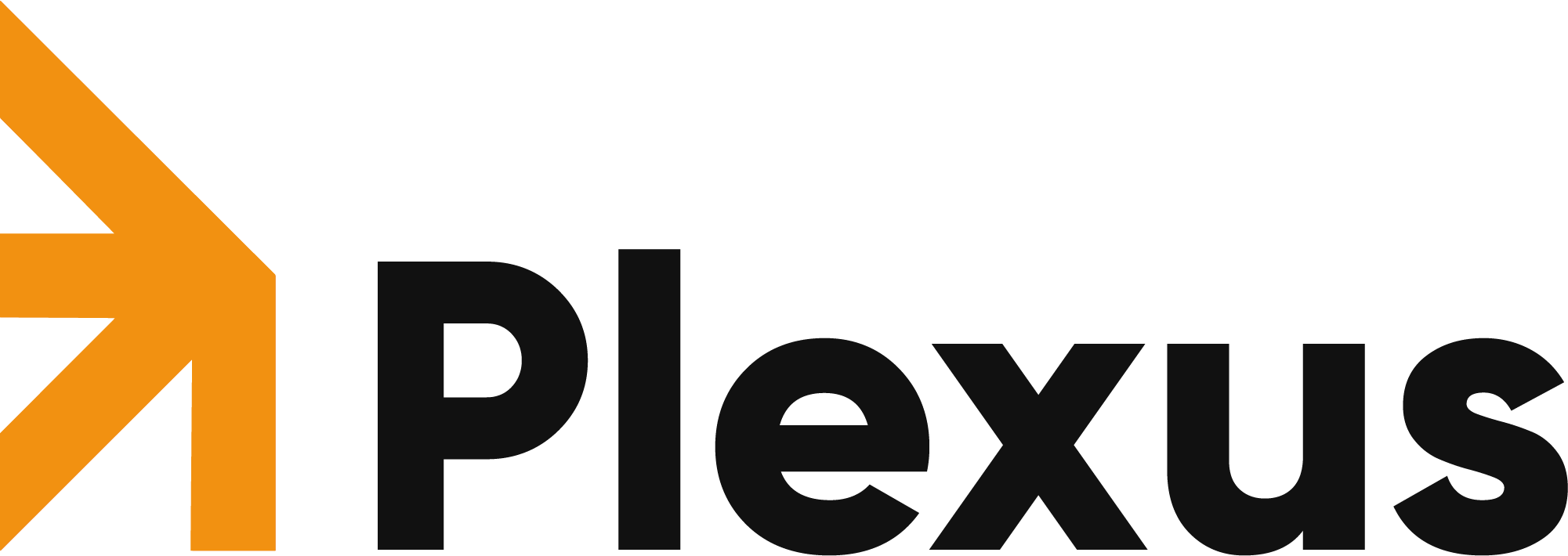 Logo Coloured