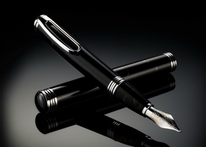 3d-rendering-pen-ai-generated