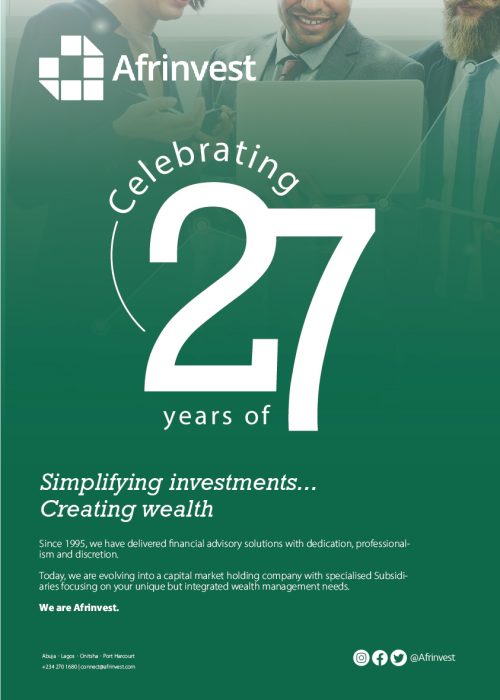 Newspaper Ad for Invest-02