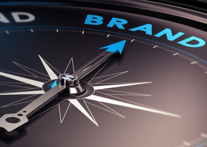 Plexus Media - Brand Strategy