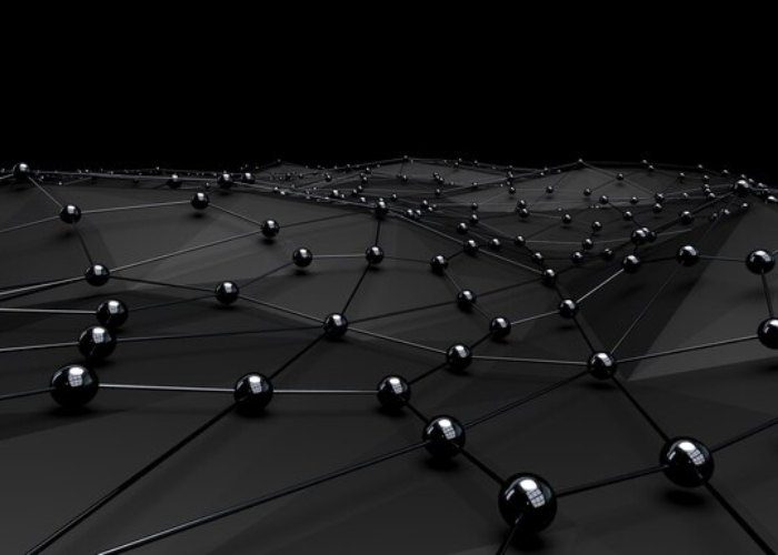 Plexus-Media-Media-Relations