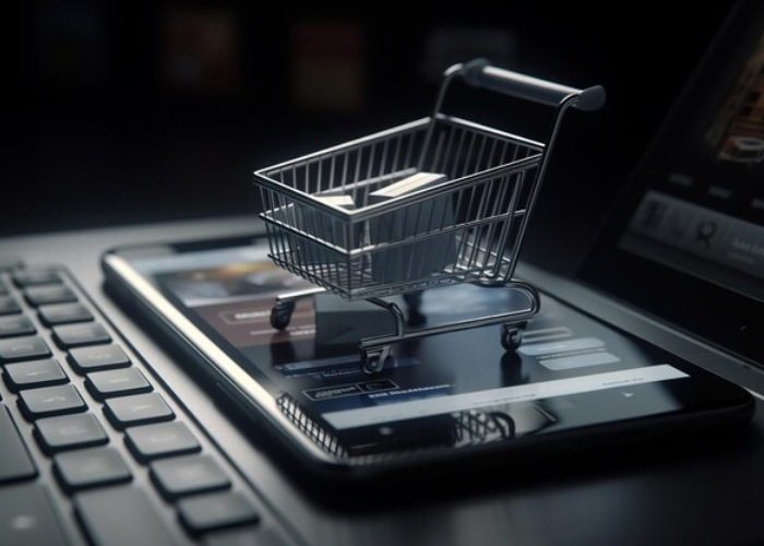 Plexus media Media Buying