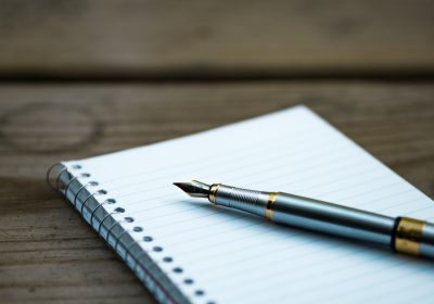 content-development
