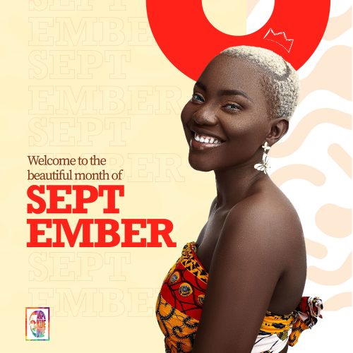 akpokuedike sept-15