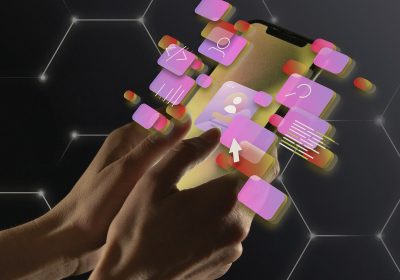 digital marketing 1