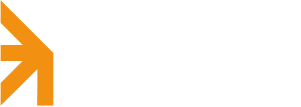 Plexus Logo1